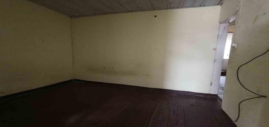Lote en venta en Velez, Manizales · foto 11 de 16