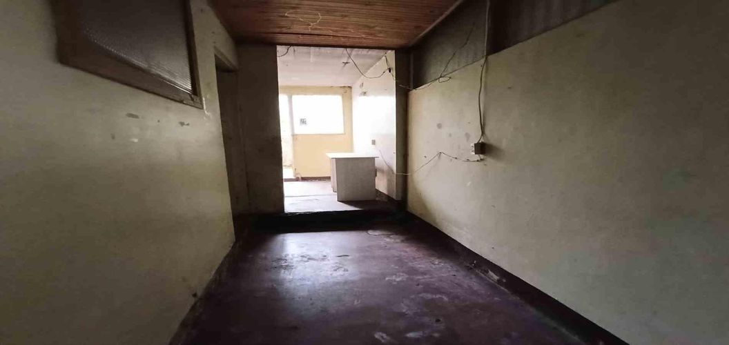 Lote en venta en Velez, Manizales · foto 12 de 16