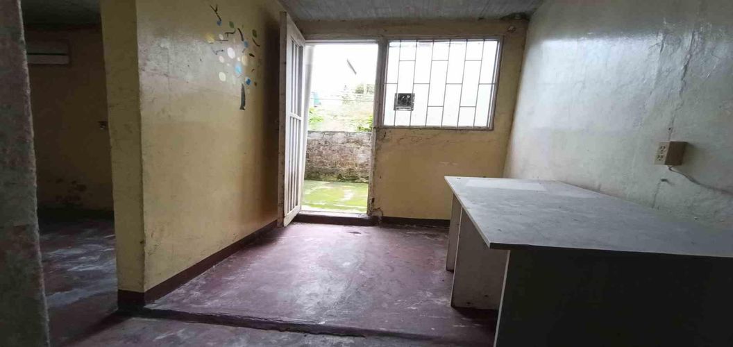 Lote en venta en Velez, Manizales · foto 13 de 16