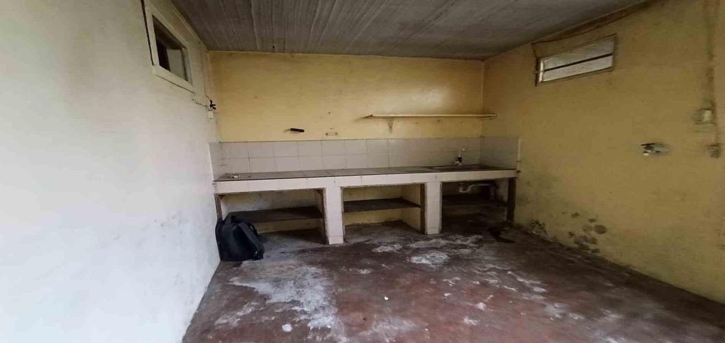 Lote en venta en Velez, Manizales · foto 14 de 16