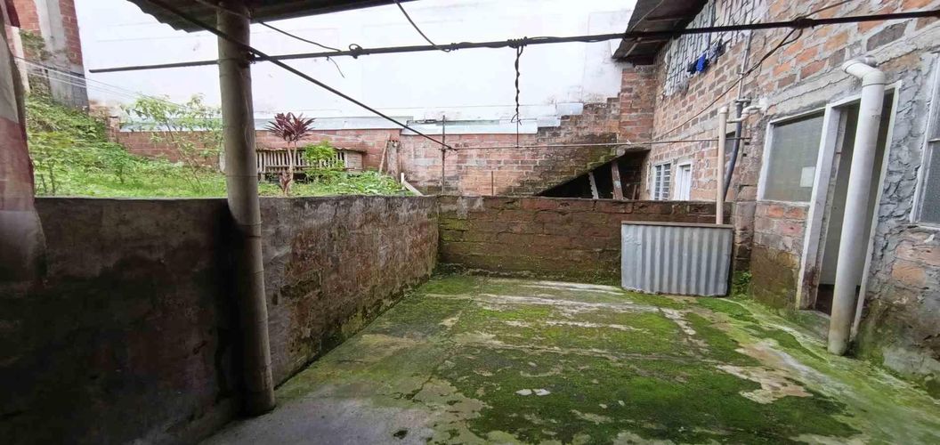 Lote en venta en Velez, Manizales · foto 15 de 16