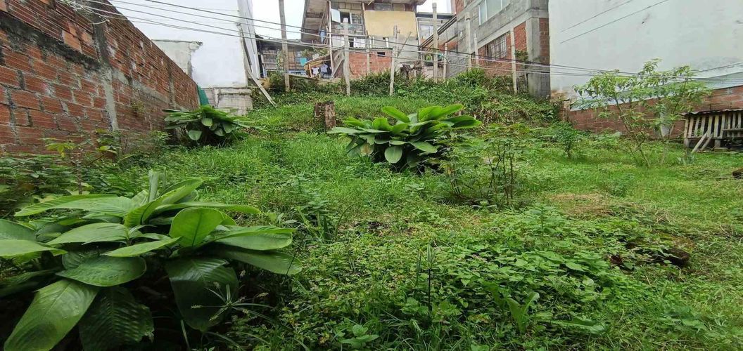 Lote en venta en Velez, Manizales · foto 16 de 16