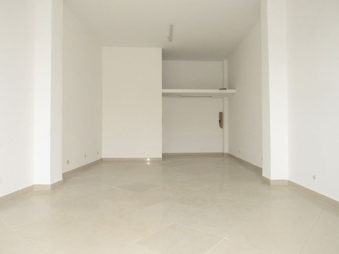 Local en arriendo en Centro, Bucaramanga, 40 m² · foto 3 de 6