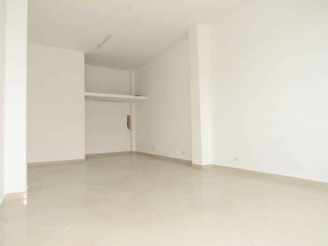 Local en arriendo en Centro, Bucaramanga, 40 m² · foto 4 de 6
