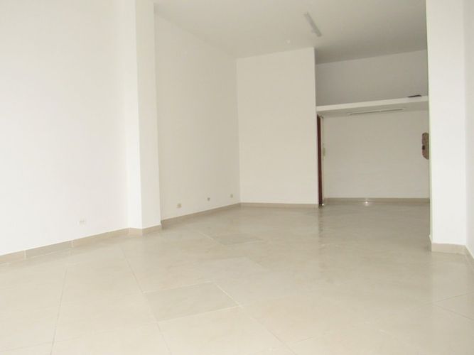 Local en arriendo en Centro, Bucaramanga, 40 m² · foto 5 de 6