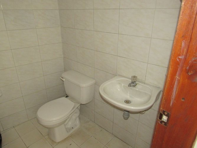 Local en arriendo en Centro, Bucaramanga, 40 m² · foto 6 de 6