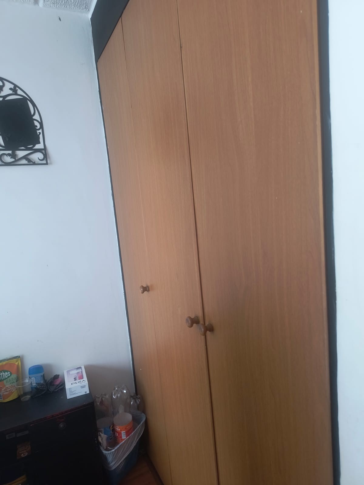 Casa en venta en Alamos, Bogotá · foto 15 de 19