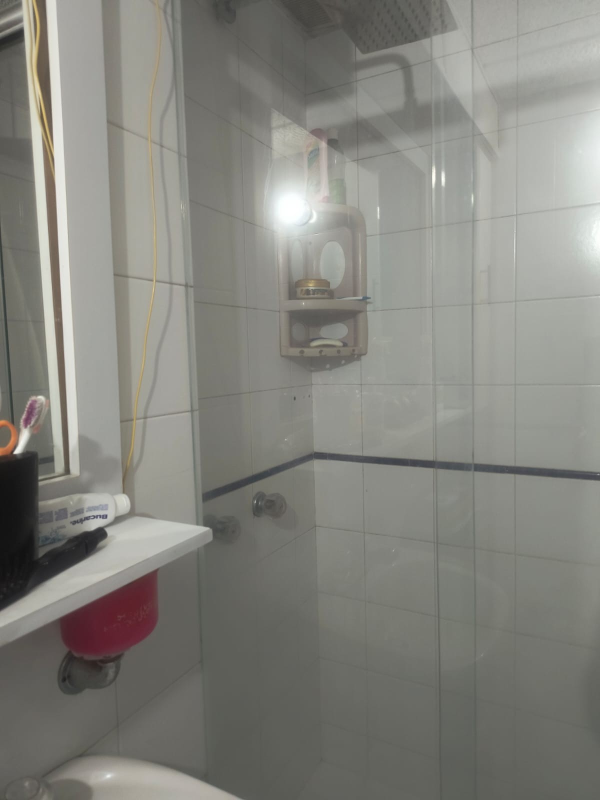 Casa en venta en Alamos, Bogotá · foto 13 de 19