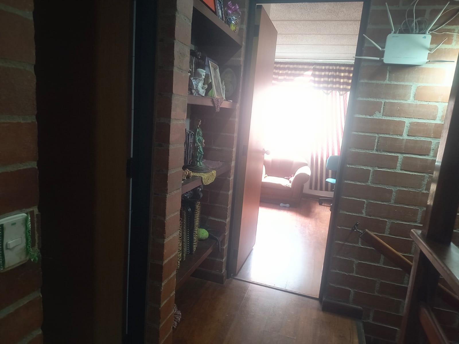 Casa en venta en Alamos, Bogotá · foto 14 de 19