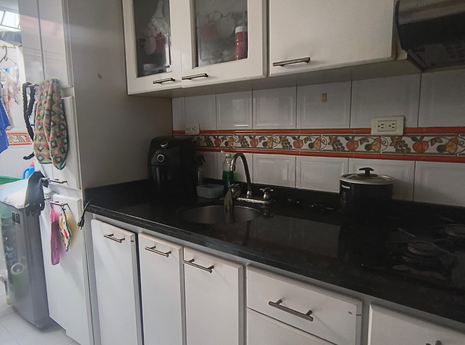 Casa en venta en Alamos, Bogotá · foto 7 de 19