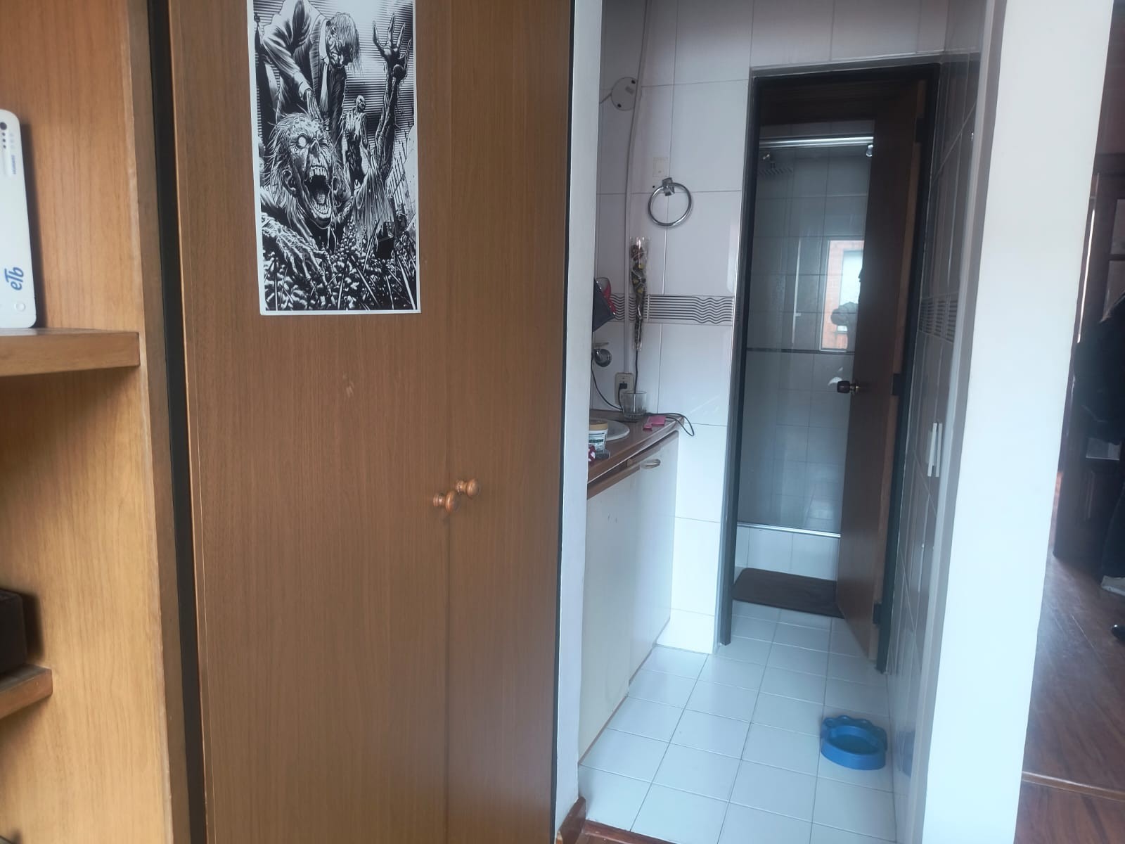 Casa en venta en Alamos, Bogotá · foto 11 de 19