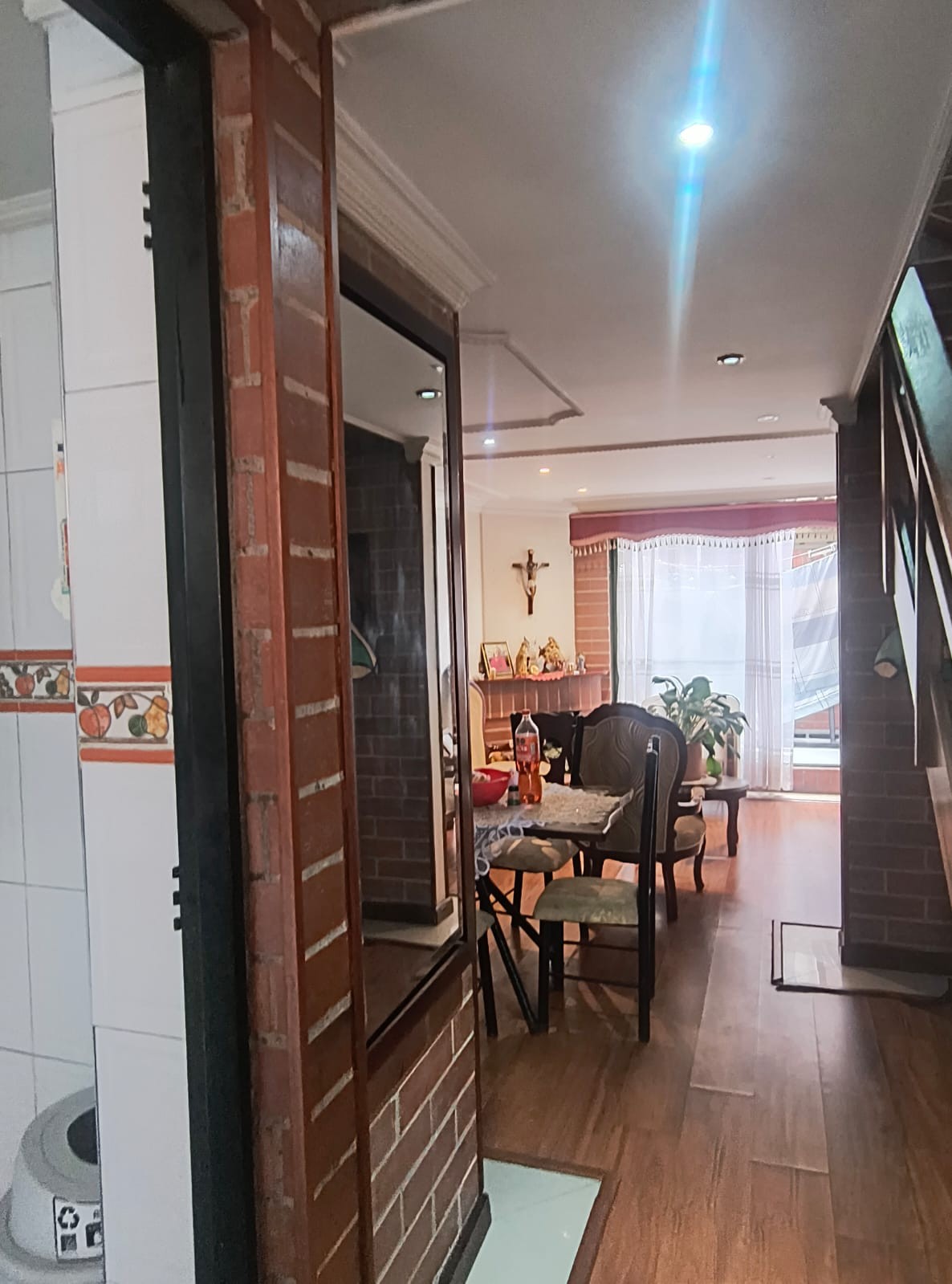 Casa en venta en Alamos, Bogotá · foto 6 de 19