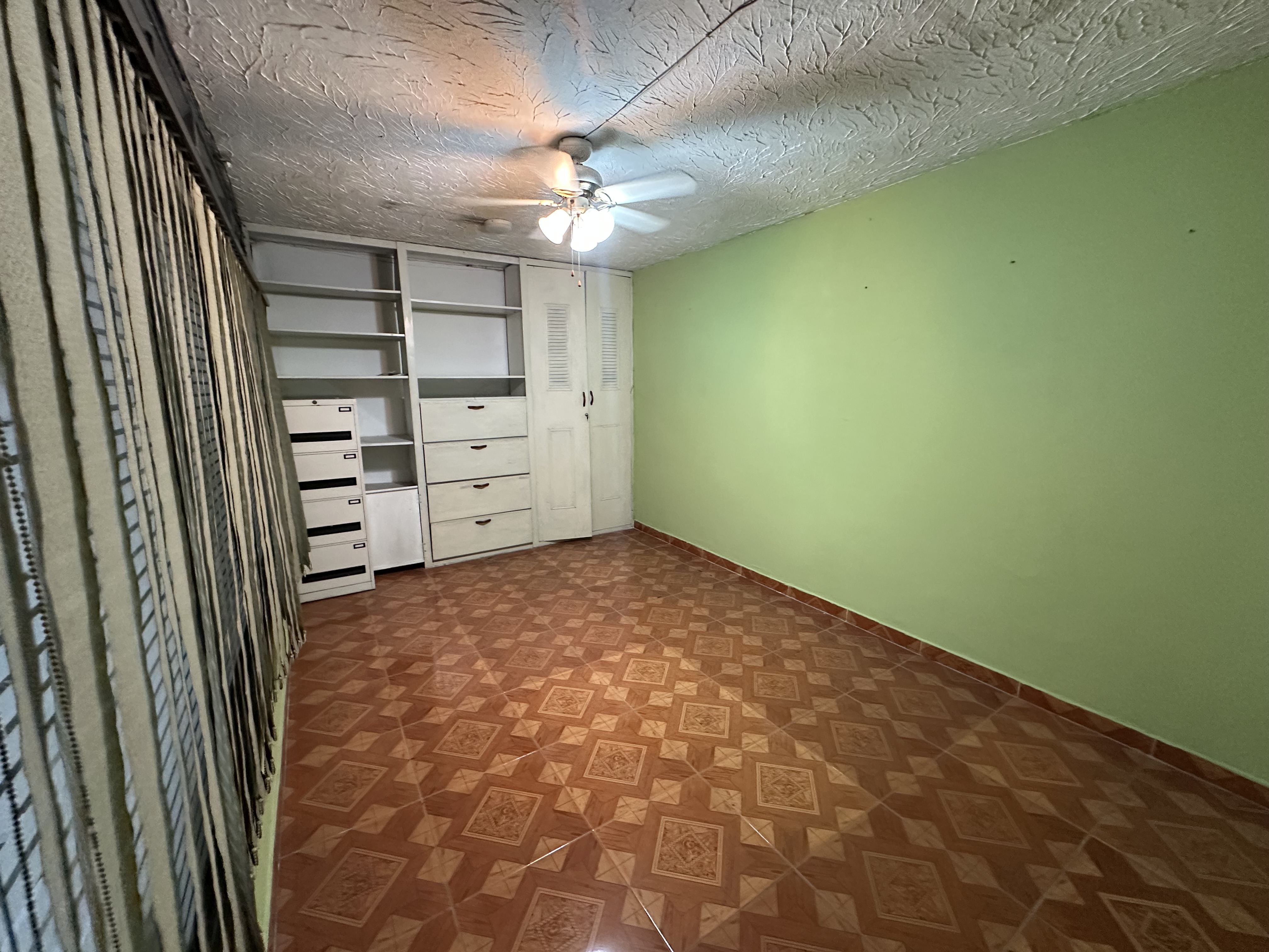 Local en Arriendo en Armenia