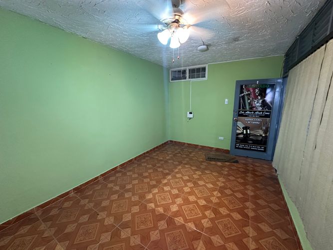 Local en arriendo en San Fernando, Armenia, 14 m² · foto 5 de 8