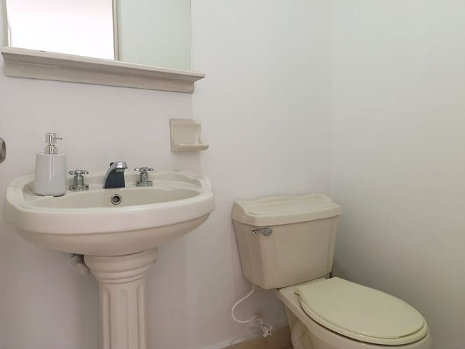 Apartamento de 3 alcobas en venta en El Poblado, Medellín, 130 m² · foto 18 de 19