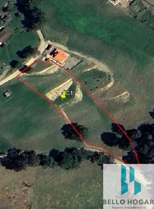 Lote en venta en San Felix, Bello, 3348 m² · foto 11 de 13