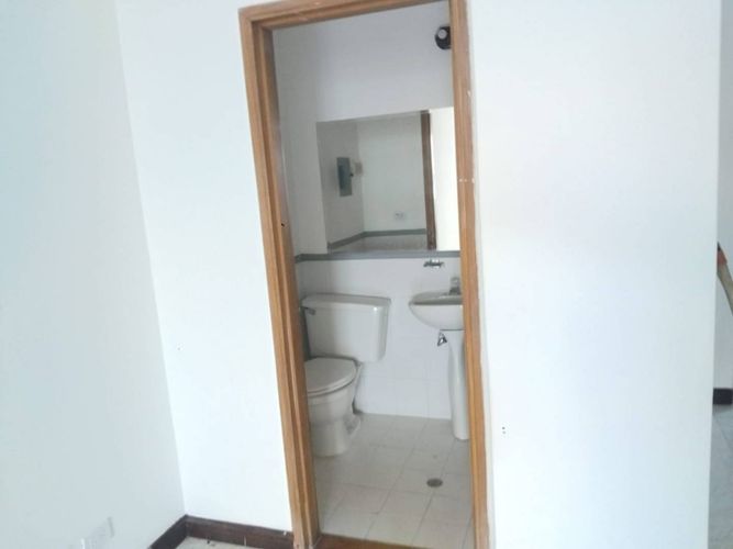 Oficina en arriendo en La Florida, Medellín, 40 m² · foto 5 de 12