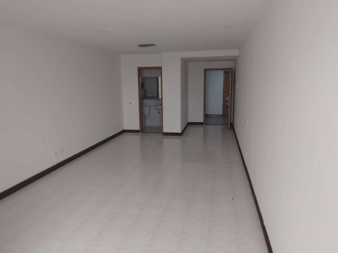 Oficina en arriendo en La Florida, Medellín, 40 m² · foto 12 de 12