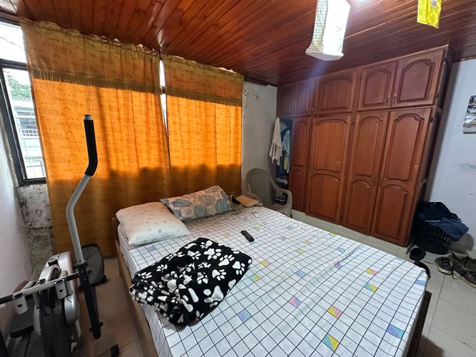 Casa de 6 alcobas en venta en Alcazar, Armenia, 400 m² · foto 2 de 19