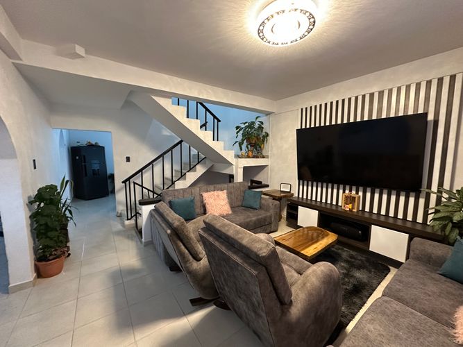 Casa de 6 alcobas en venta en Alcazar, Armenia, 400 m² · foto 8 de 19