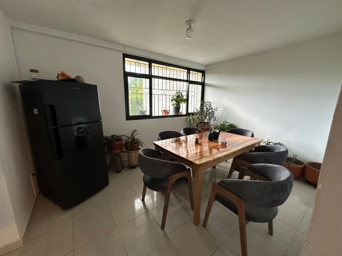 Casa de 6 alcobas en venta en Alcazar, Armenia, 400 m² · foto 12 de 19