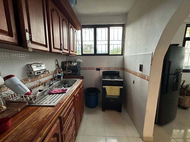 Casa de 6 alcobas en venta en Alcazar, Armenia, 400 m² · foto 13 de 19