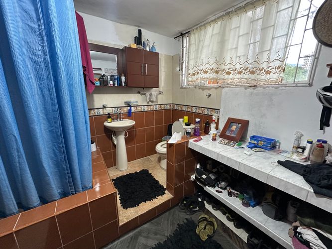 Casa de 6 alcobas en venta en Alcazar, Armenia, 400 m² · foto 15 de 19
