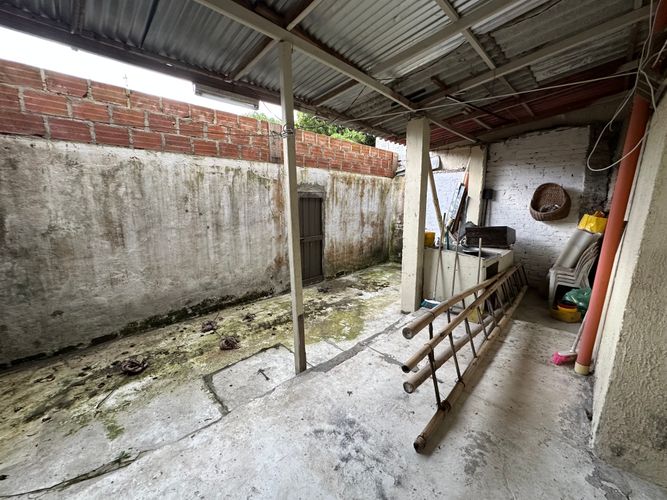 Casa de 6 alcobas en venta en Alcazar, Armenia, 400 m² · foto 17 de 19