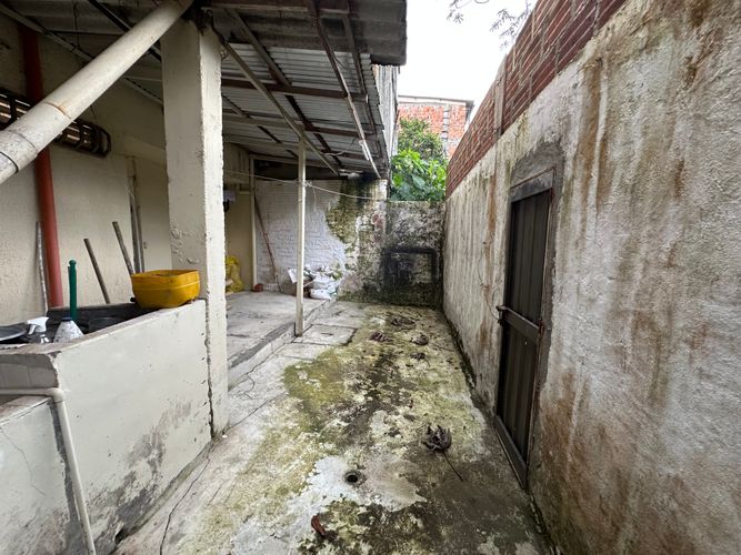 Casa de 6 alcobas en venta en Alcazar, Armenia, 400 m² · foto 18 de 19
