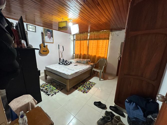 Casa de 6 alcobas en venta en Alcazar, Armenia, 400 m² · foto 19 de 19
