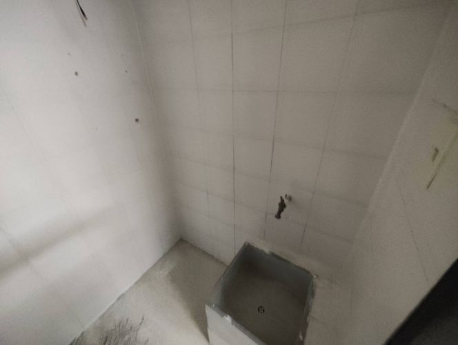 Local en arriendo en San Gabriel, Medellín, 300 m² · foto 8 de 19
