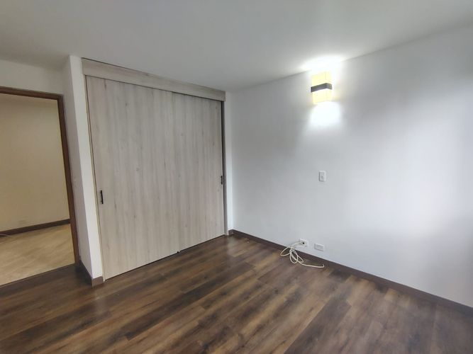 Apartamento de 3 alcobas en arriendo en La Florida, Medellín, 155 m² · foto 14 de 20