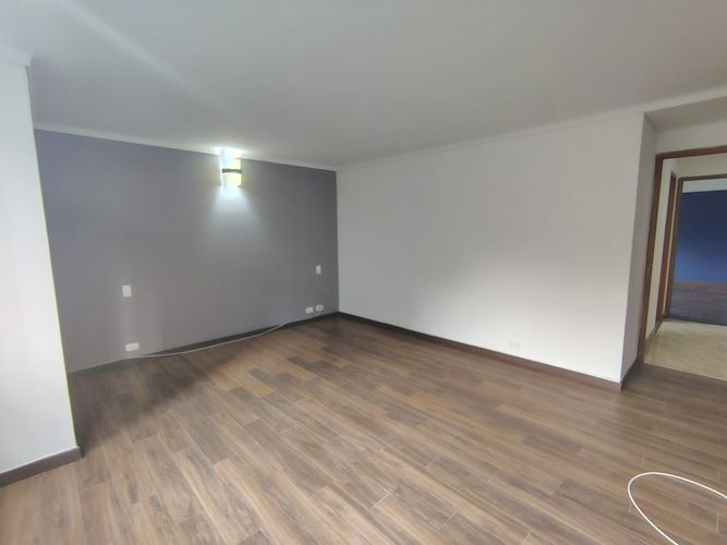 Apartamento de 3 alcobas en arriendo en La Florida, Medellín, 155 m² · foto 9 de 20
