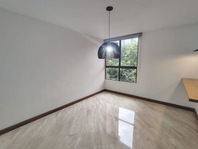 Apartamento de 3 alcobas en arriendo en La Florida, Medellín, 155 m² · foto 5 de 20