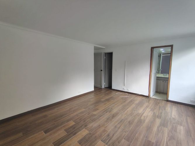 Apartamento de 3 alcobas en arriendo en La Florida, Medellín, 155 m² · foto 12 de 20