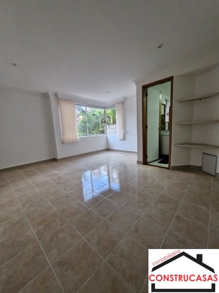 4BR House in El Poblado (260 m²) - 3