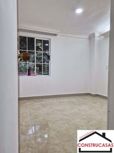 4BR House in El Poblado (260 m²) - 4
