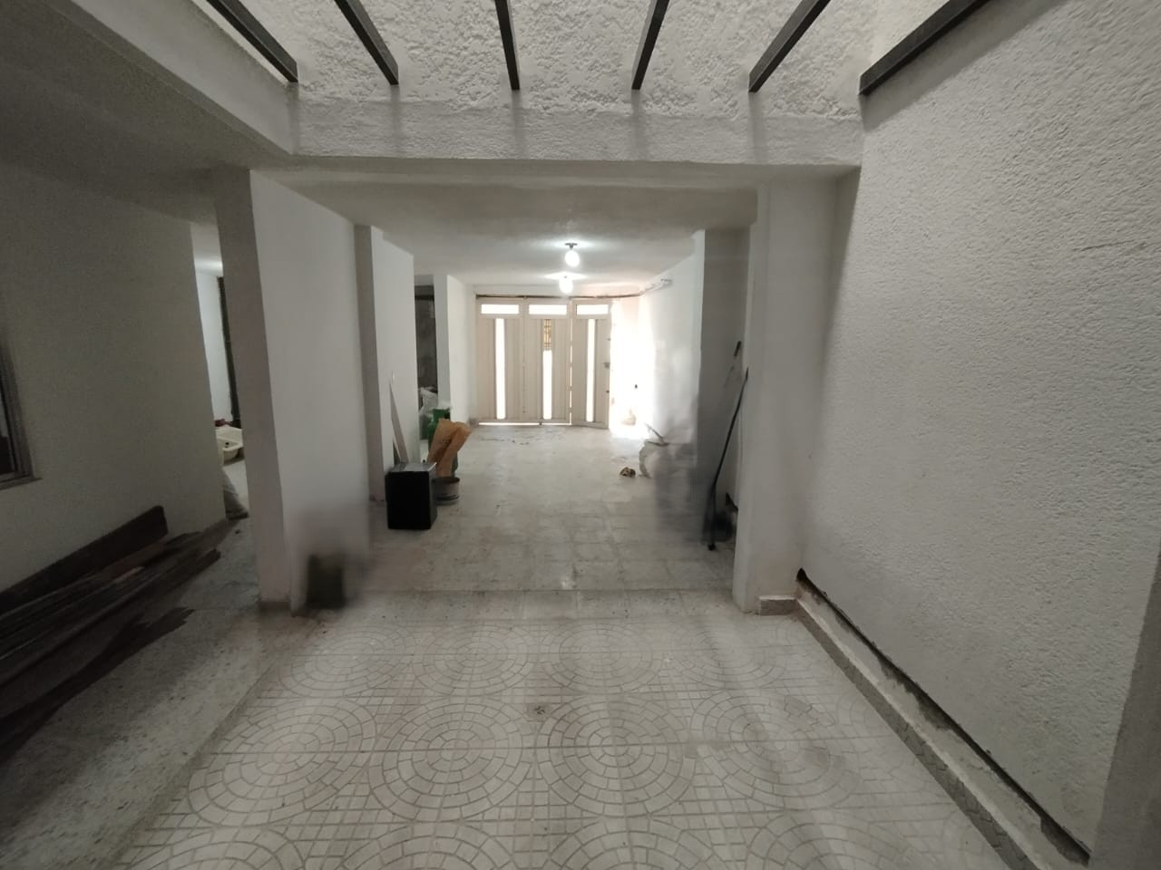 House for rent in Cabañitas, Bello