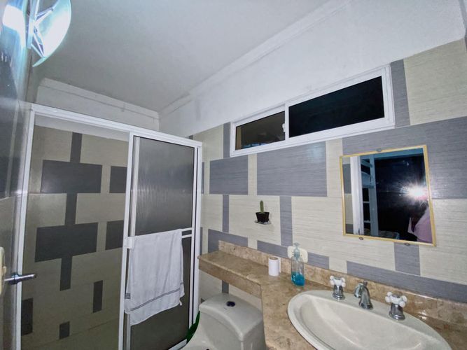 Casa de 5 alcobas en venta en Villamar, Santa Marta, 250 m² · foto 4 de 13