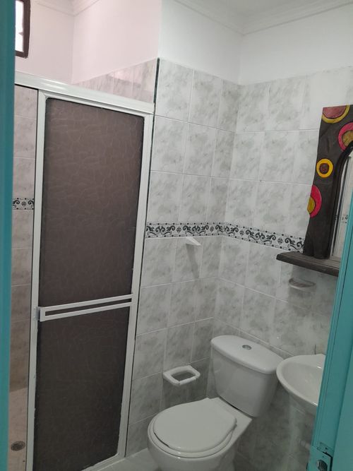 Casa de 5 alcobas en venta en Villamar, Santa Marta, 250 m² · foto 6 de 13
