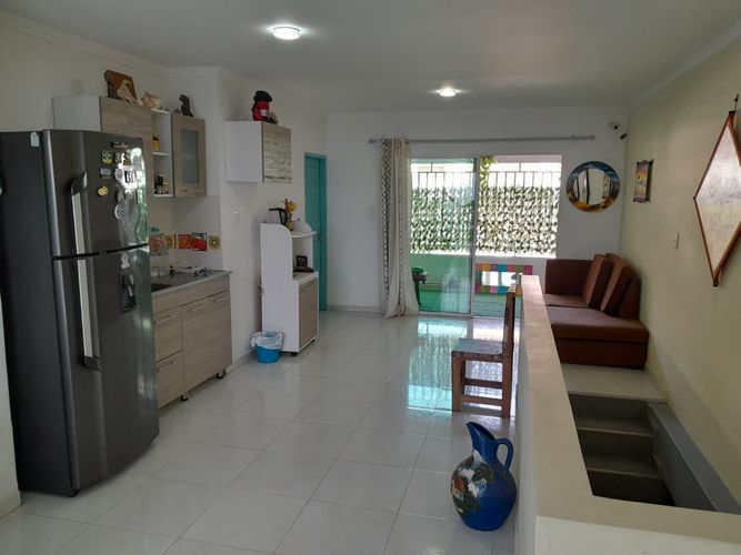 Casa de 5 alcobas en venta en Villamar, Santa Marta, 250 m² · foto 8 de 13