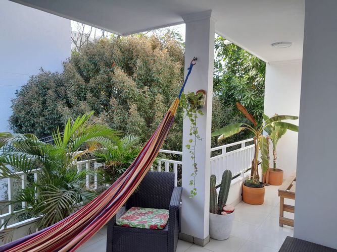 Casa de 5 alcobas en venta en Villamar, Santa Marta, 250 m² · foto 10 de 13