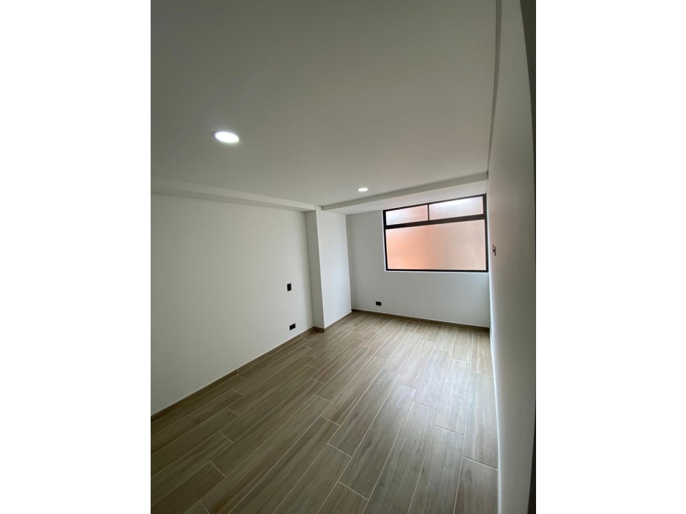 Apartamento en venta en Estadio, Medellín · foto 13 de 22