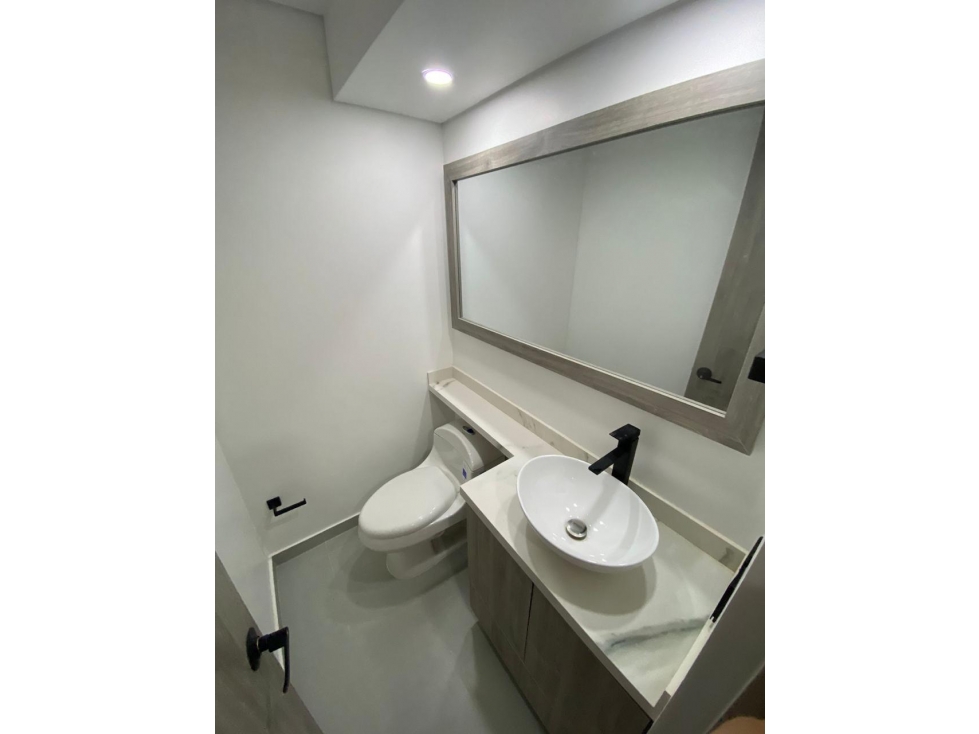 Apartamento en venta en Estadio, Medellín · foto 14 de 22