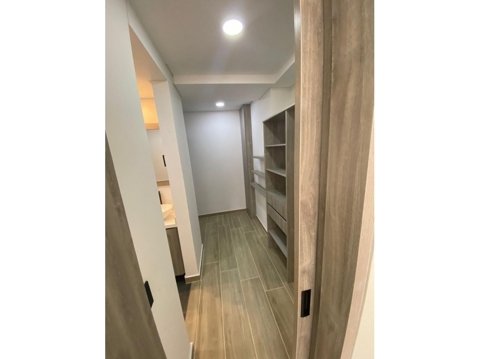 Apartamento en venta en Estadio, Medellín · foto 15 de 22
