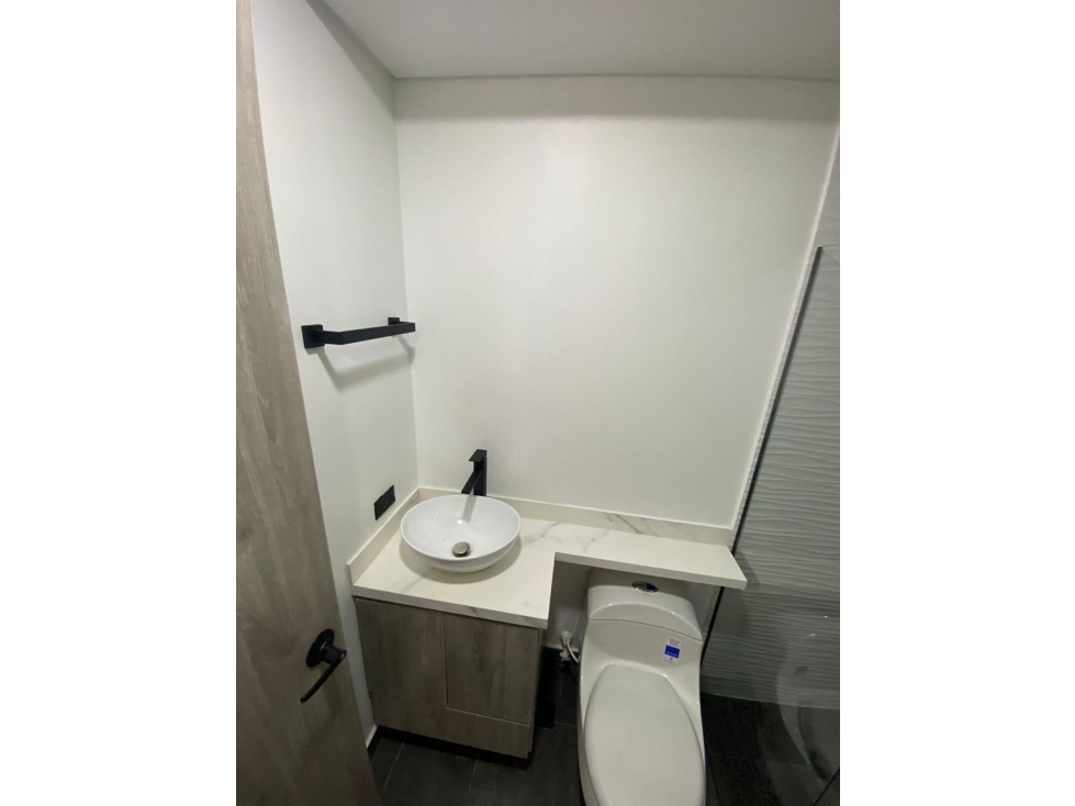Apartamento en venta en Estadio, Medellín · foto 16 de 22