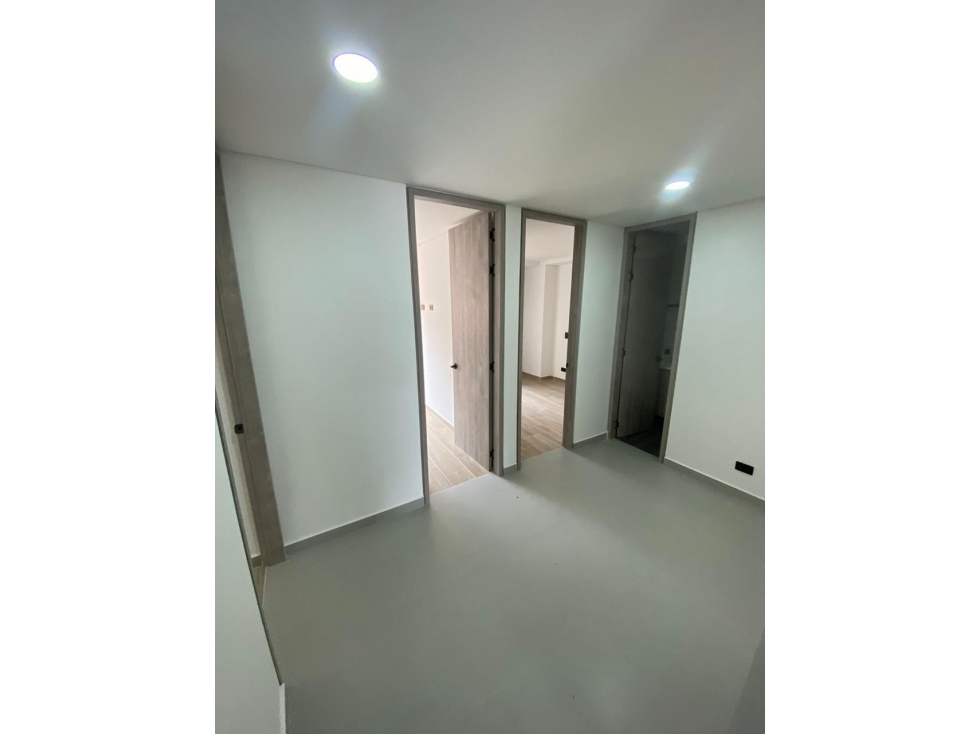 Apartamento en venta en Estadio, Medellín · foto 17 de 22