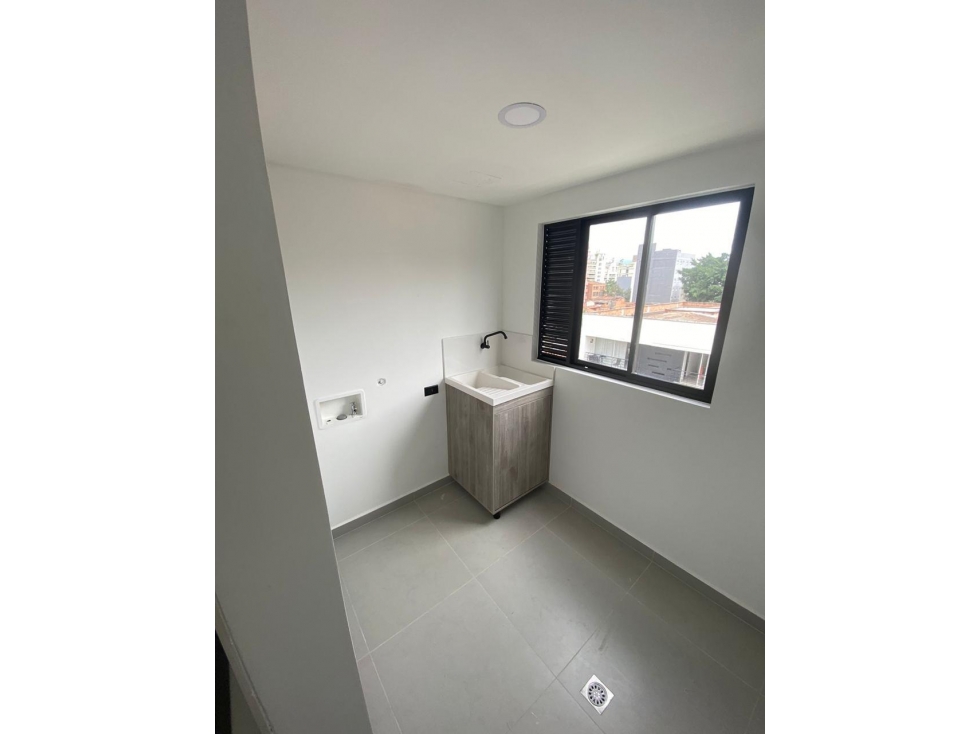 Apartamento en venta en Estadio, Medellín · foto 18 de 22