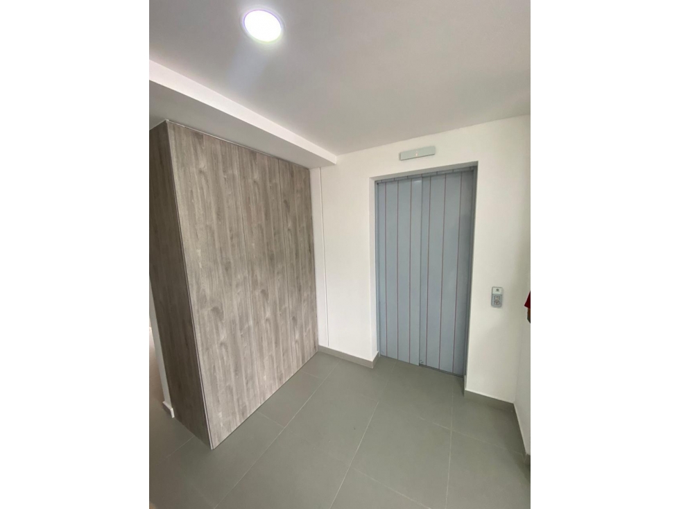 Apartamento en venta en Estadio, Medellín · foto 19 de 22
