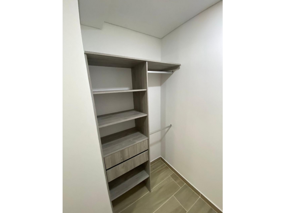 Apartamento en venta en Estadio, Medellín · foto 21 de 22